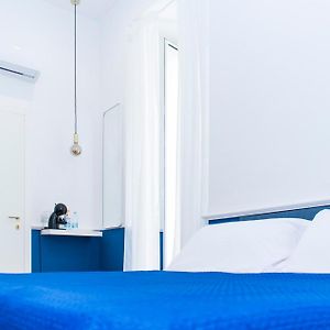 Habitación con Cama Queen